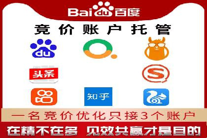 信息流大师在内容推荐系统中的角色与价值